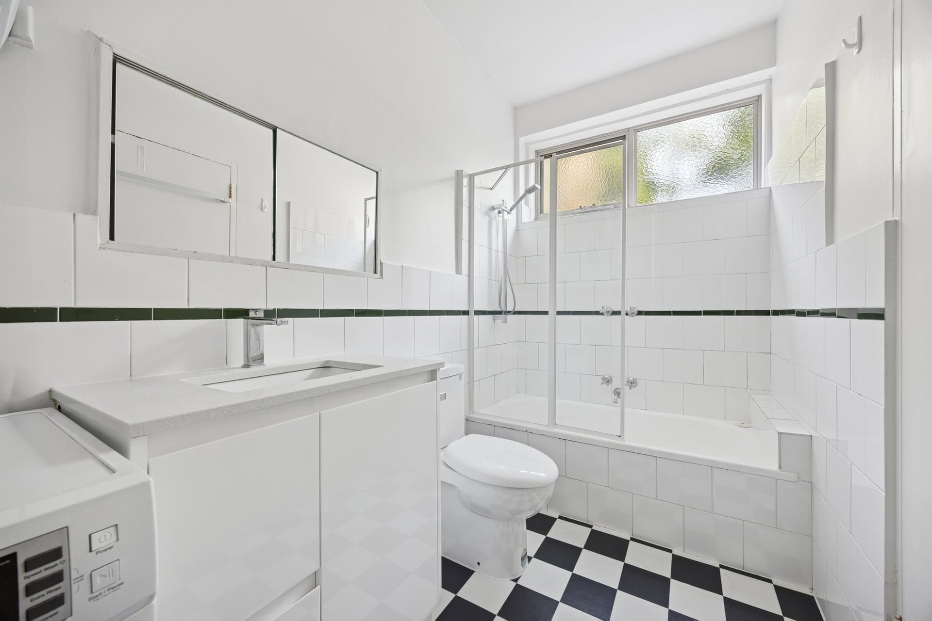 16/19-21 Park Street, Hawthorn - Thumbnail 8