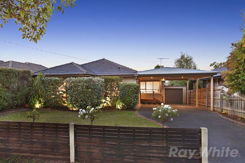 35 Primula Street, Blackburn North VIC 3130, Blackburn North - Image 1