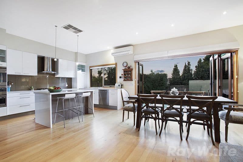 35 Primula Street, Blackburn North VIC 3130, Blackburn North - Thumbnail 5