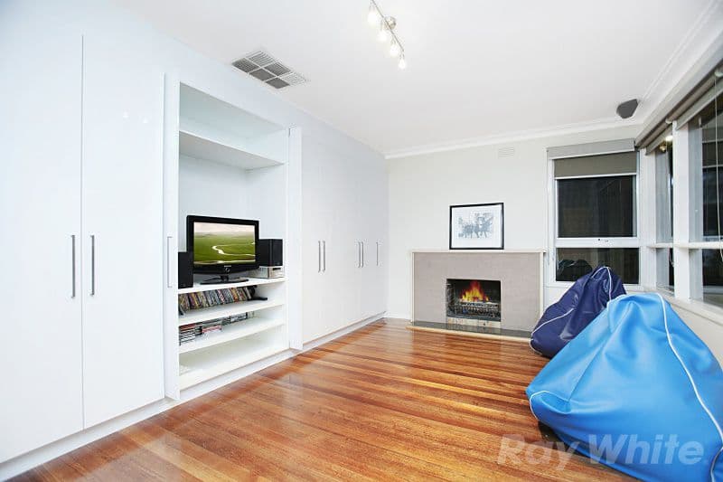 35 Primula Street, Blackburn North VIC 3130, Blackburn North - Thumbnail 6