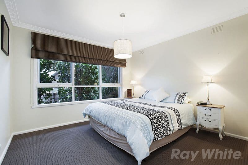 35 Primula Street, Blackburn North VIC 3130, Blackburn North - Thumbnail 7