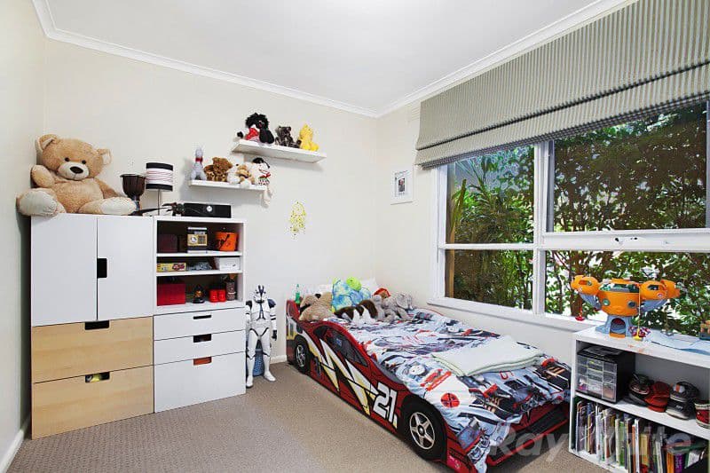 35 Primula Street, Blackburn North VIC 3130, Blackburn North - Thumbnail 8