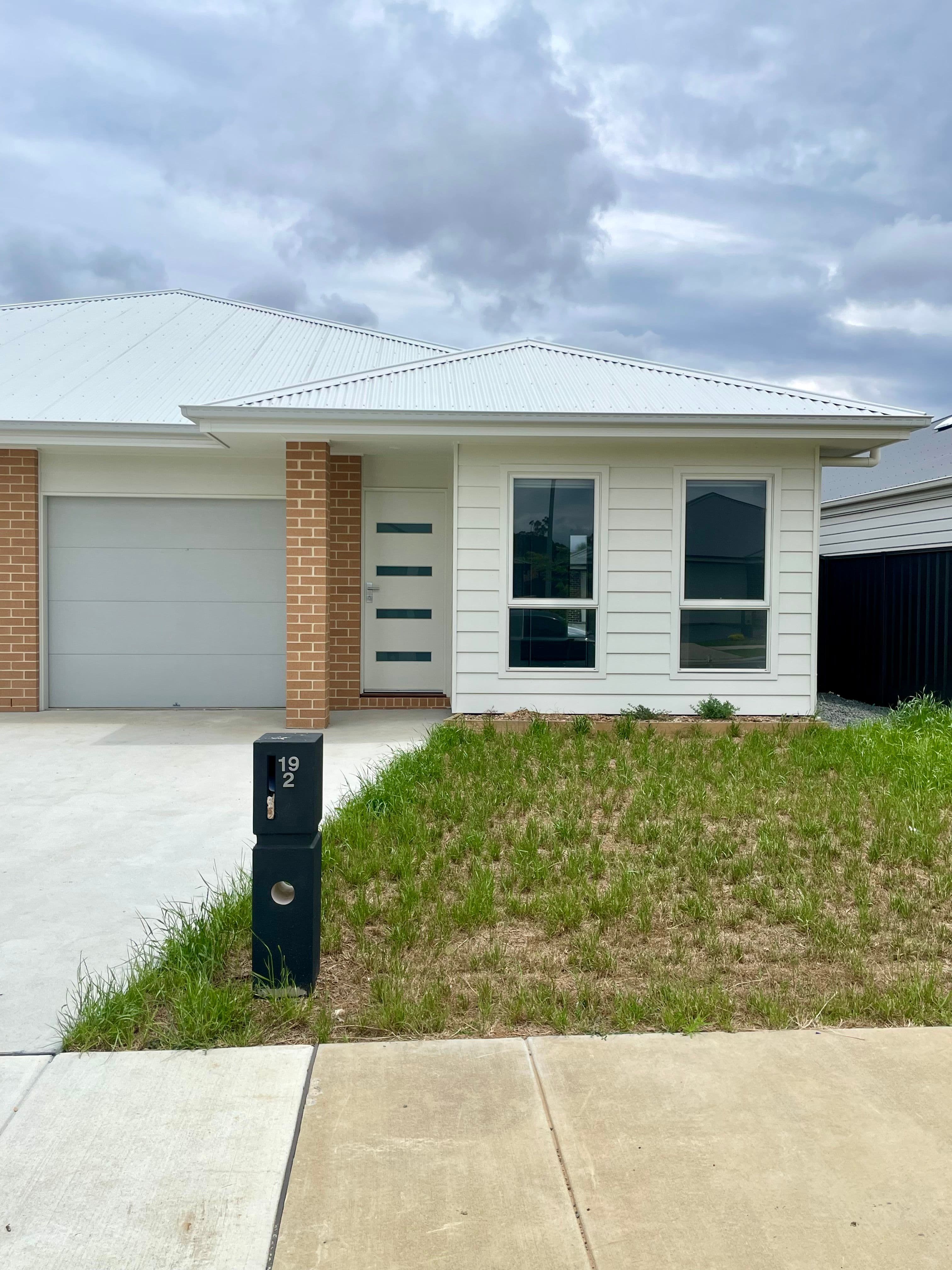 2/19 Roebuck Street, Goulburn NSW 2580, Goulburn - Image 1