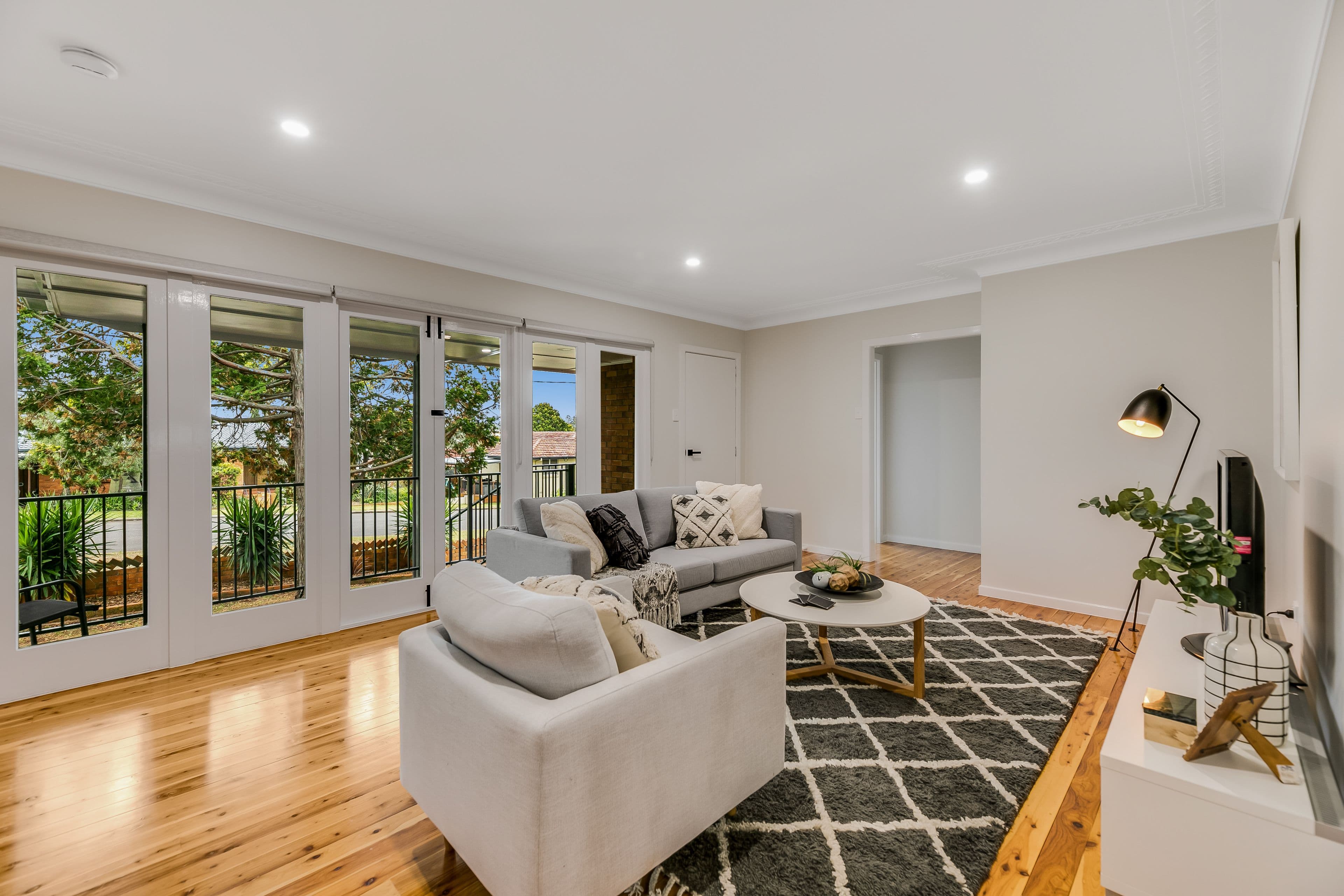 10 Hunter Street, Centenary Heights QLD 4350, Centenary Heights - Image 1