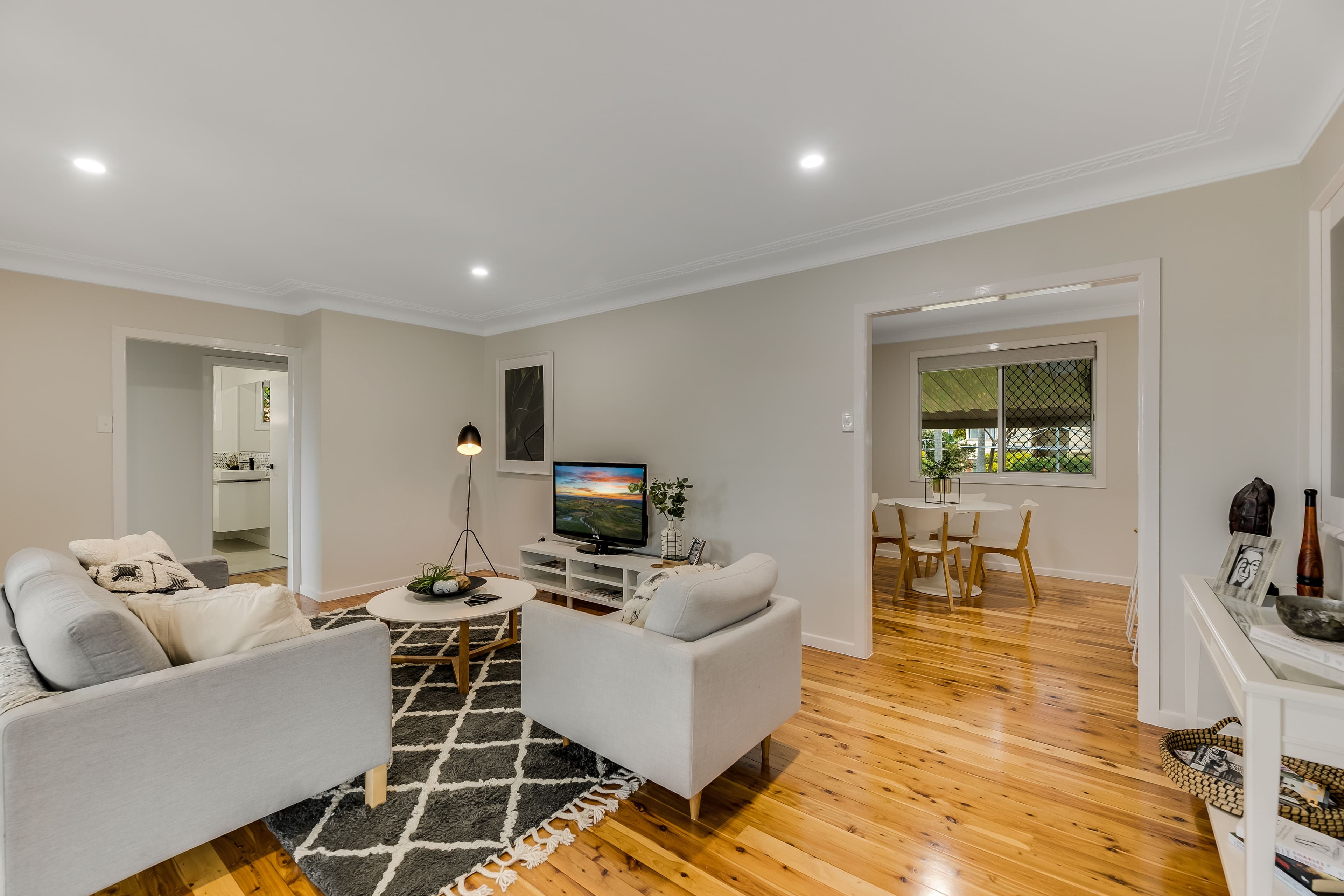 10 Hunter Street, Centenary Heights QLD 4350, Centenary Heights - Thumbnail 3