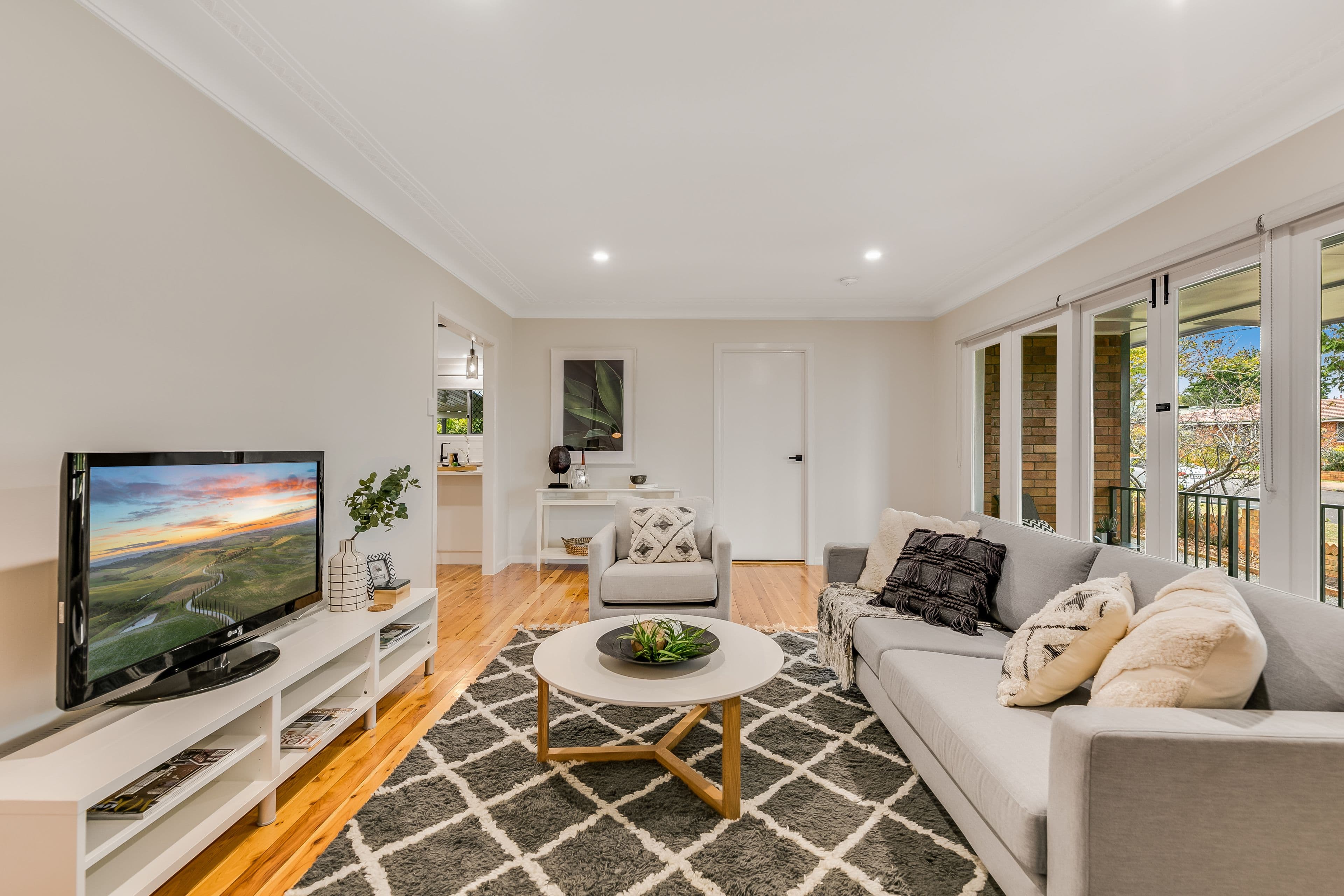 10 Hunter Street, Centenary Heights QLD 4350, Centenary Heights - Thumbnail 4