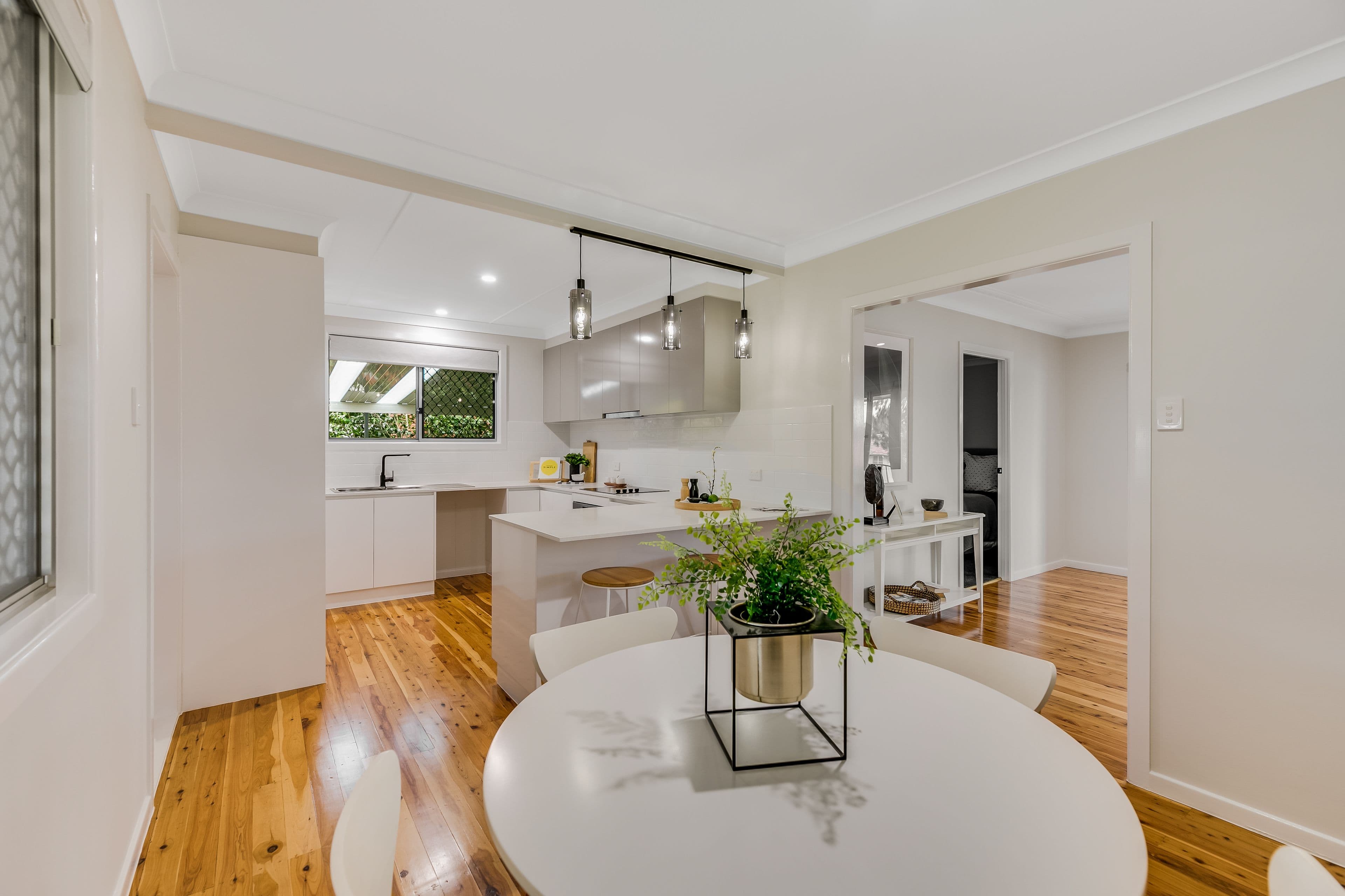 10 Hunter Street, Centenary Heights QLD 4350, Centenary Heights - Thumbnail 6