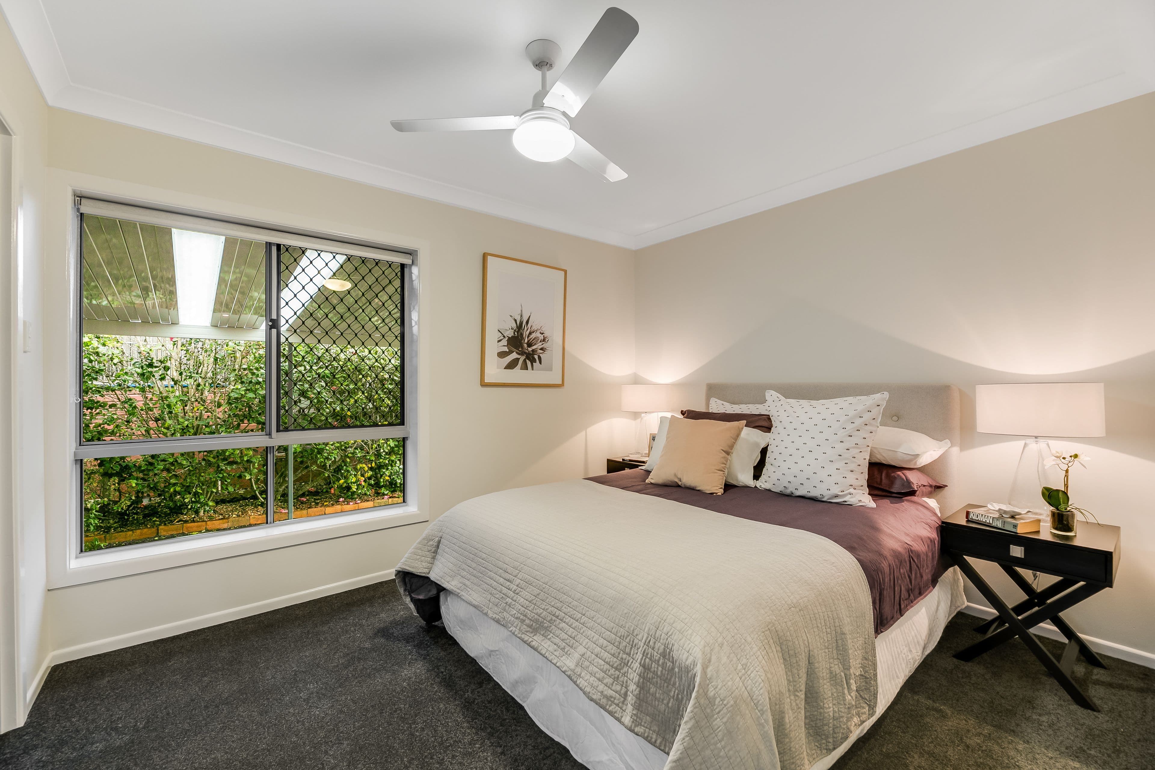 10 Hunter Street, Centenary Heights QLD 4350, Centenary Heights - Thumbnail 7