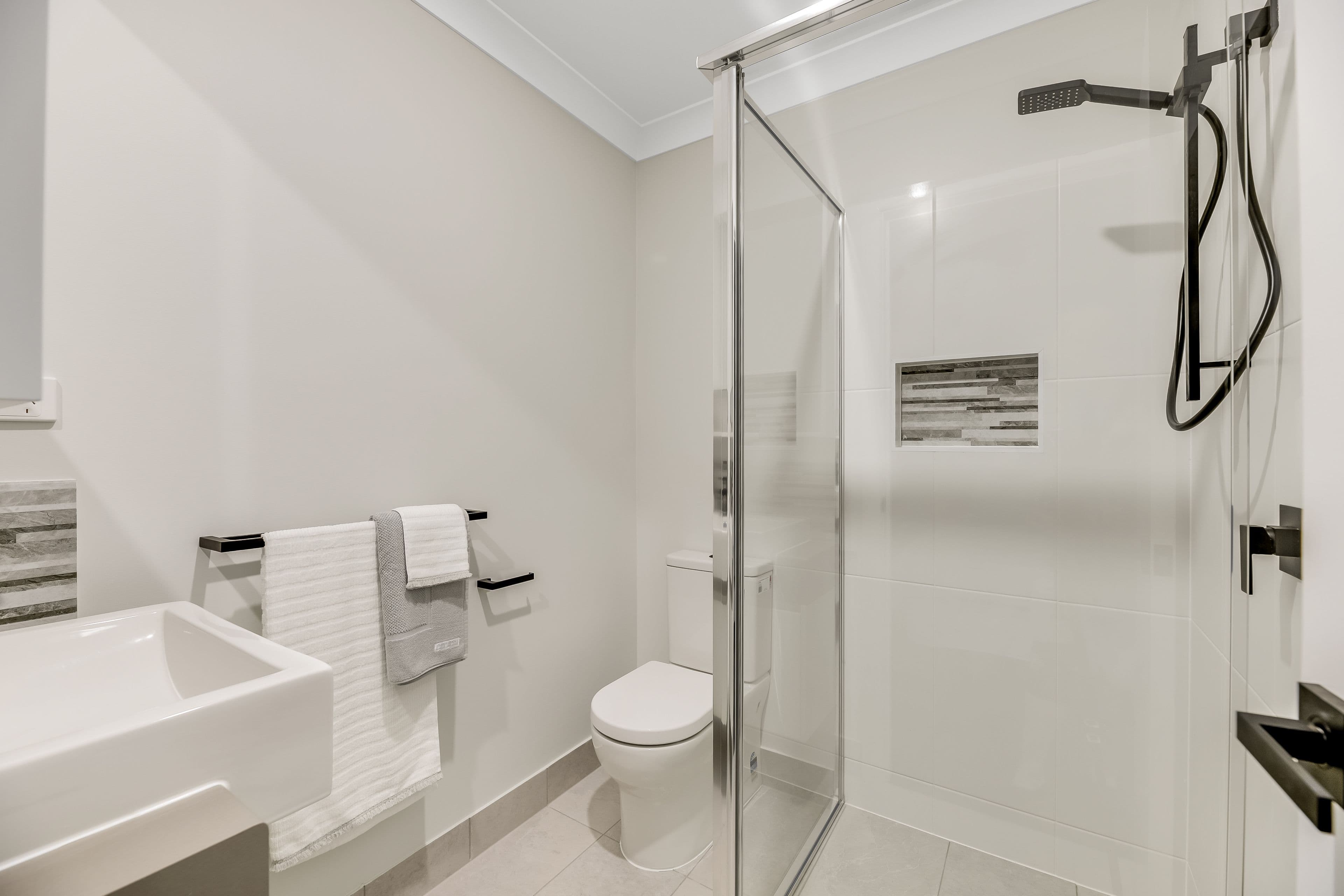 10 Hunter Street, Centenary Heights QLD 4350, Centenary Heights - Thumbnail 8