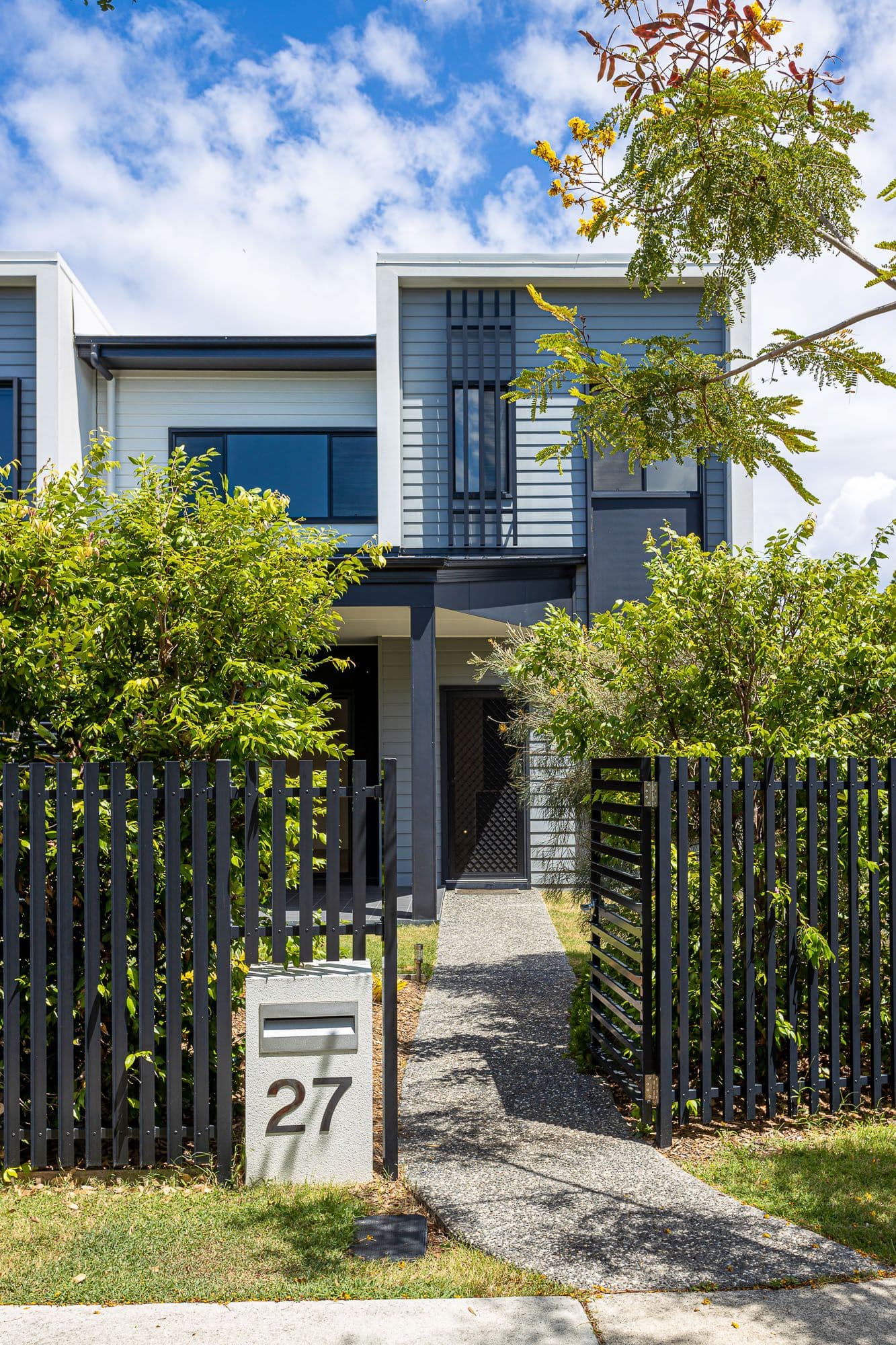 27 Tasmania Avenue, Newport QLD 4020, Newport - Thumbnail 2