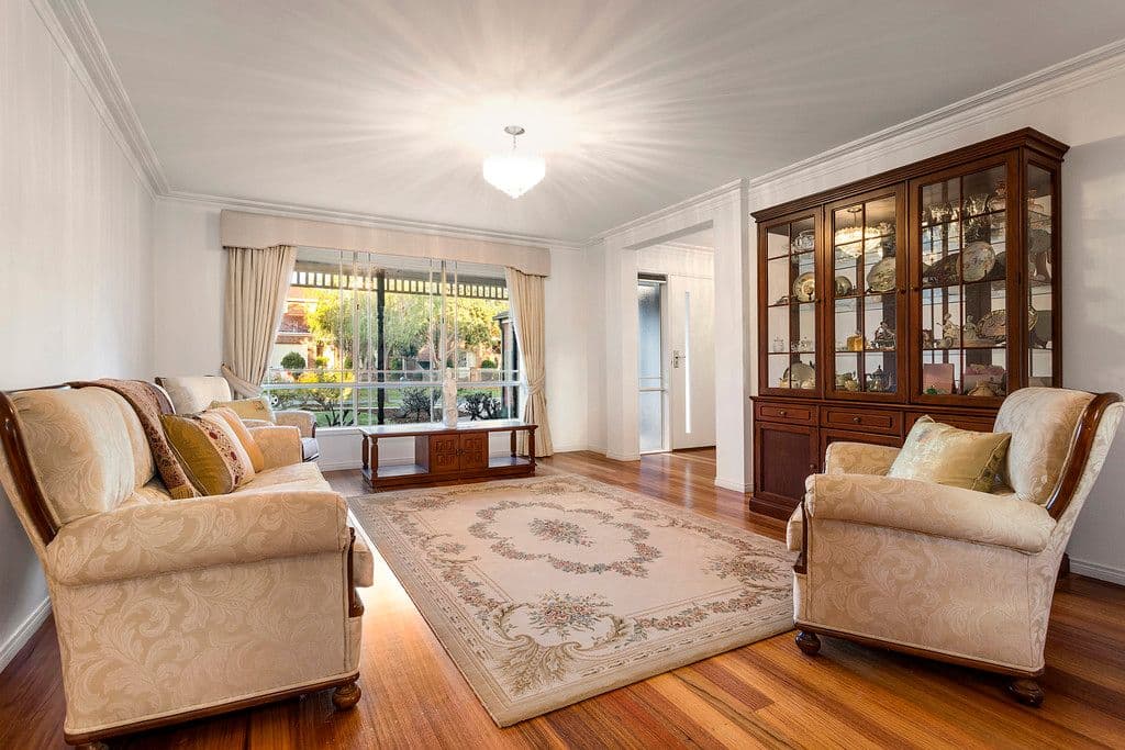 13 Baynton Street, Oakleigh East VIC 3166, Oakleigh East - Thumbnail 2