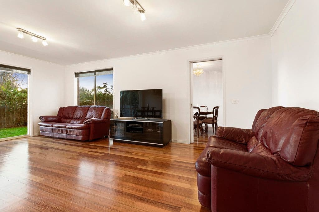 13 Baynton Street, Oakleigh East VIC 3166, Oakleigh East - Thumbnail 3