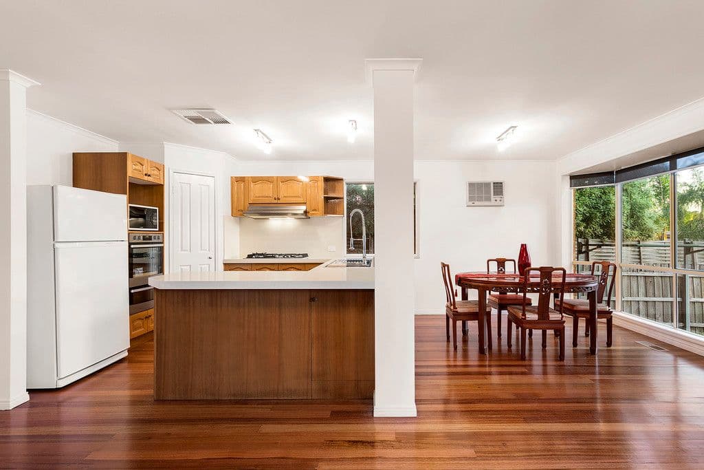 13 Baynton Street, Oakleigh East VIC 3166, Oakleigh East - Thumbnail 4