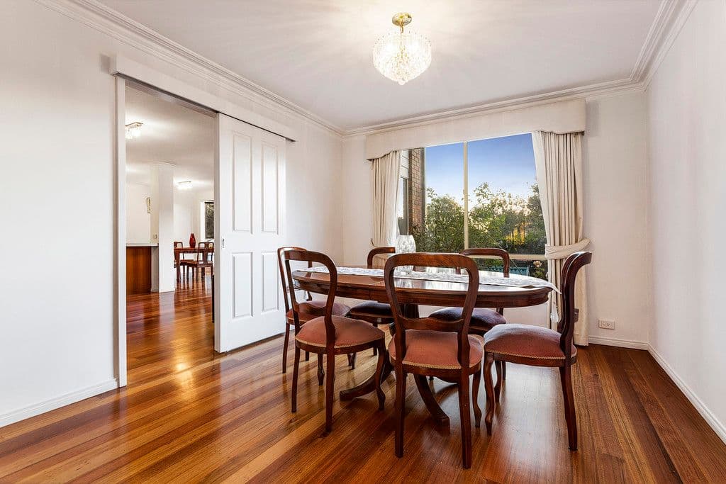 13 Baynton Street, Oakleigh East VIC 3166, Oakleigh East - Thumbnail 5
