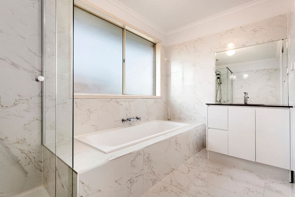 13 Baynton Street, Oakleigh East VIC 3166, Oakleigh East - Thumbnail 6