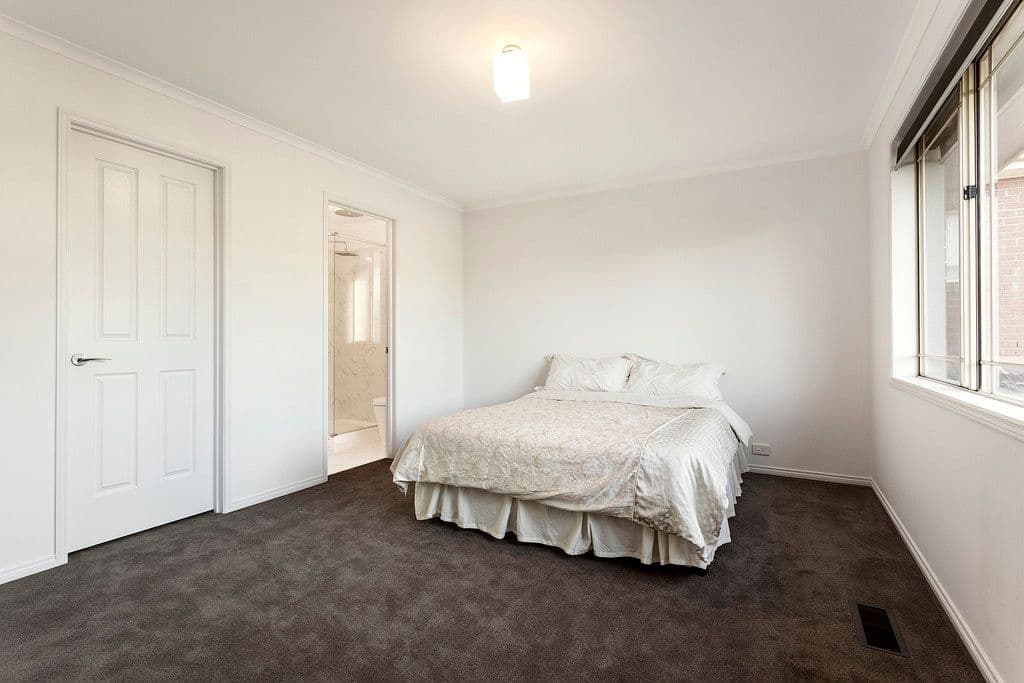 13 Baynton Street, Oakleigh East VIC 3166, Oakleigh East - Thumbnail 7