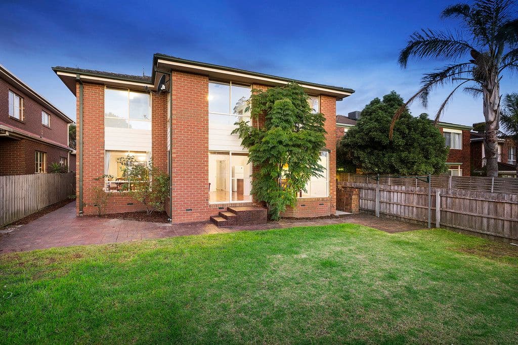 13 Baynton Street, Oakleigh East VIC 3166, Oakleigh East - Thumbnail 8