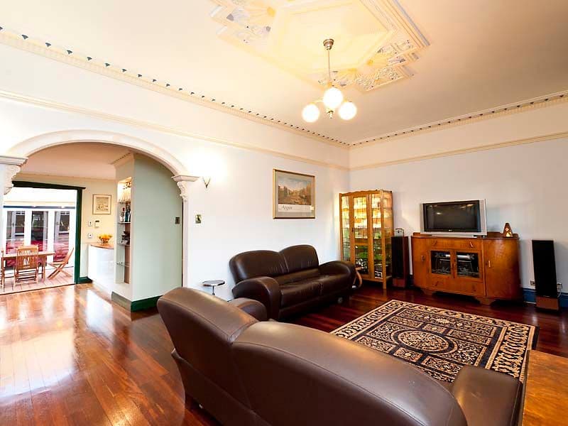 138 PARKIN Street, ROCKINGHAM WA 6168, Rockingham - Thumbnail 4