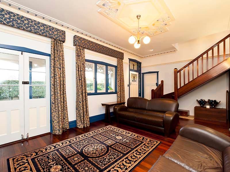 138 PARKIN Street, ROCKINGHAM WA 6168, Rockingham - Thumbnail 6