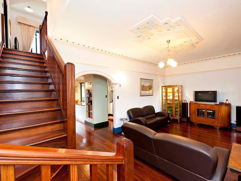 138 PARKIN Street, ROCKINGHAM WA 6168, Rockingham - Thumbnail 7