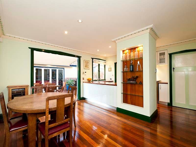 138 PARKIN Street, ROCKINGHAM WA 6168, Rockingham - Thumbnail 8