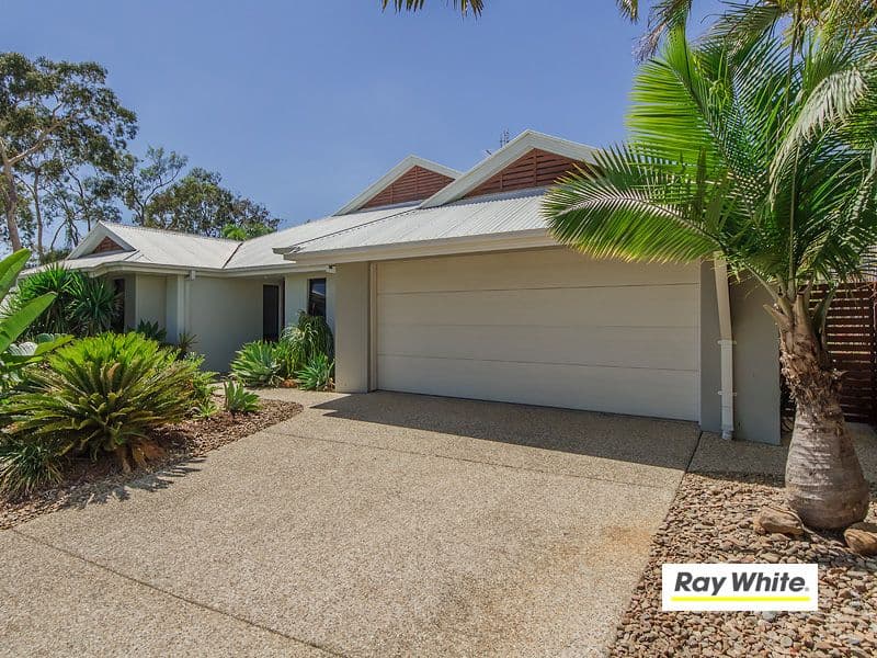 9 Helidon Grove, ORMEAU QLD 4208, Ormeau - Image 1