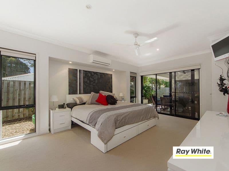9 Helidon Grove, ORMEAU QLD 4208, Ormeau - Thumbnail 7