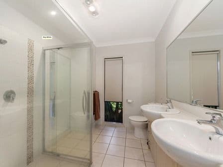 9 Helidon Grove, ORMEAU QLD 4208, Ormeau - Thumbnail 8