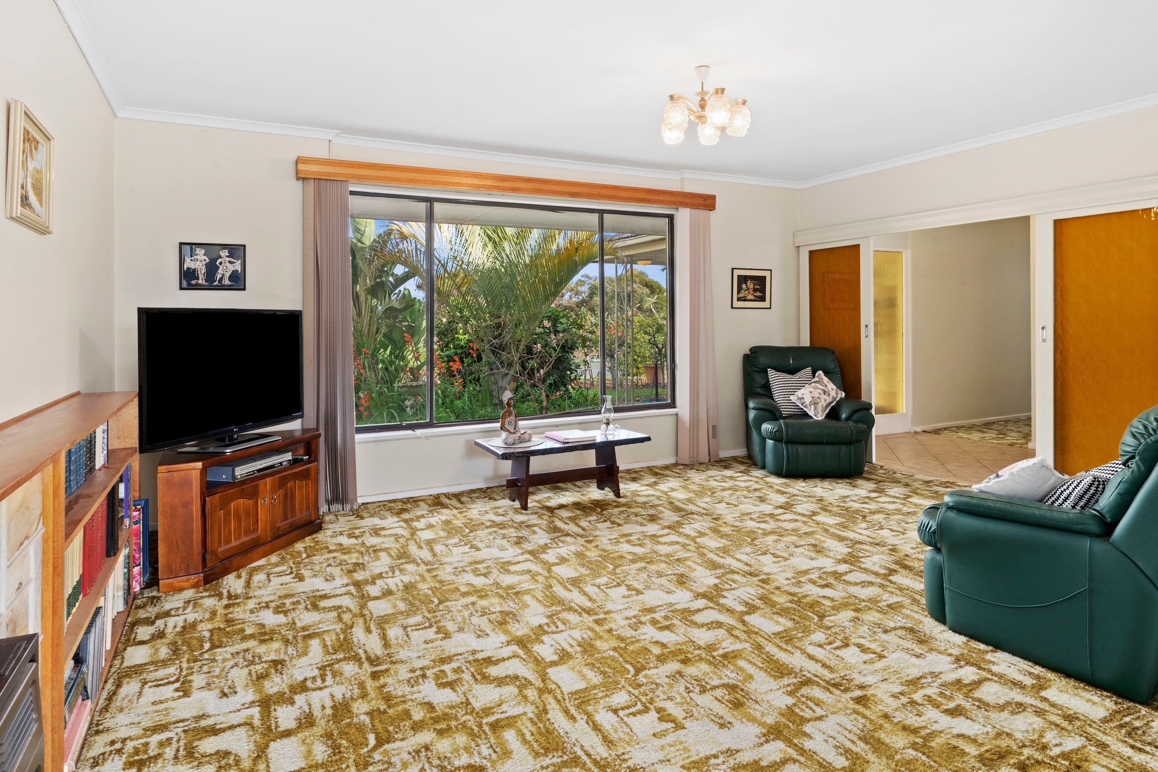 50 Lawrie Terrace, Waikerie SA 5330, Waikerie - Thumbnail 2