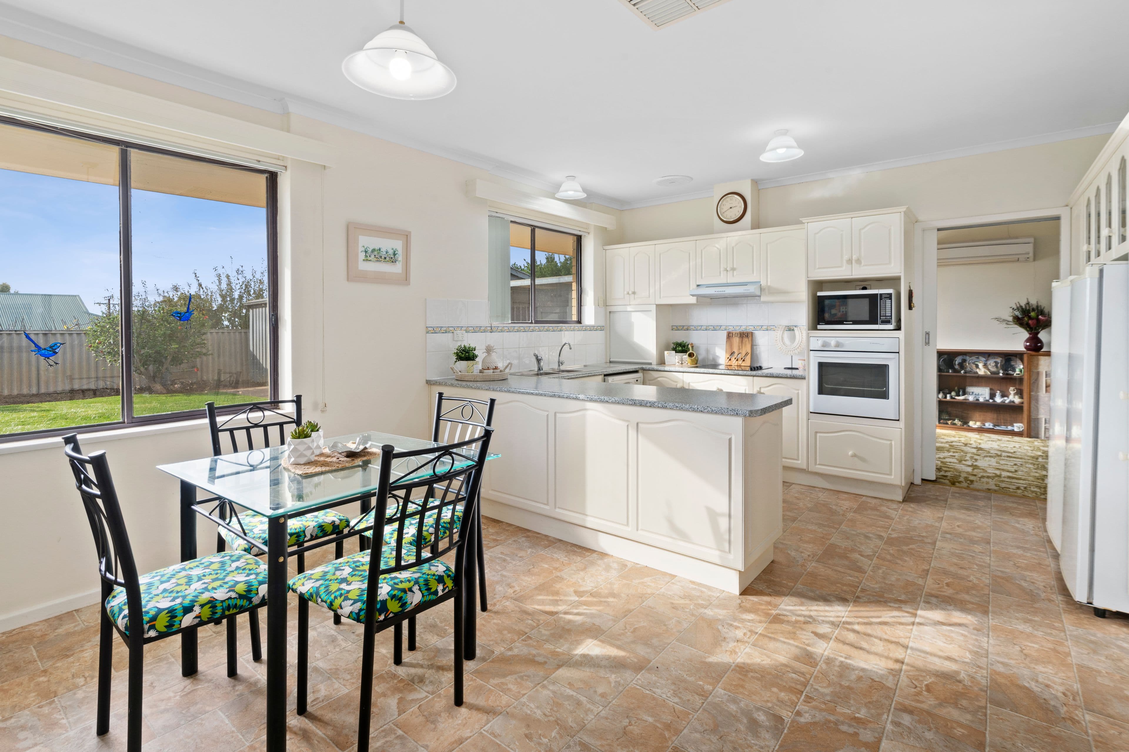 50 Lawrie Terrace, Waikerie SA 5330, Waikerie - Thumbnail 6