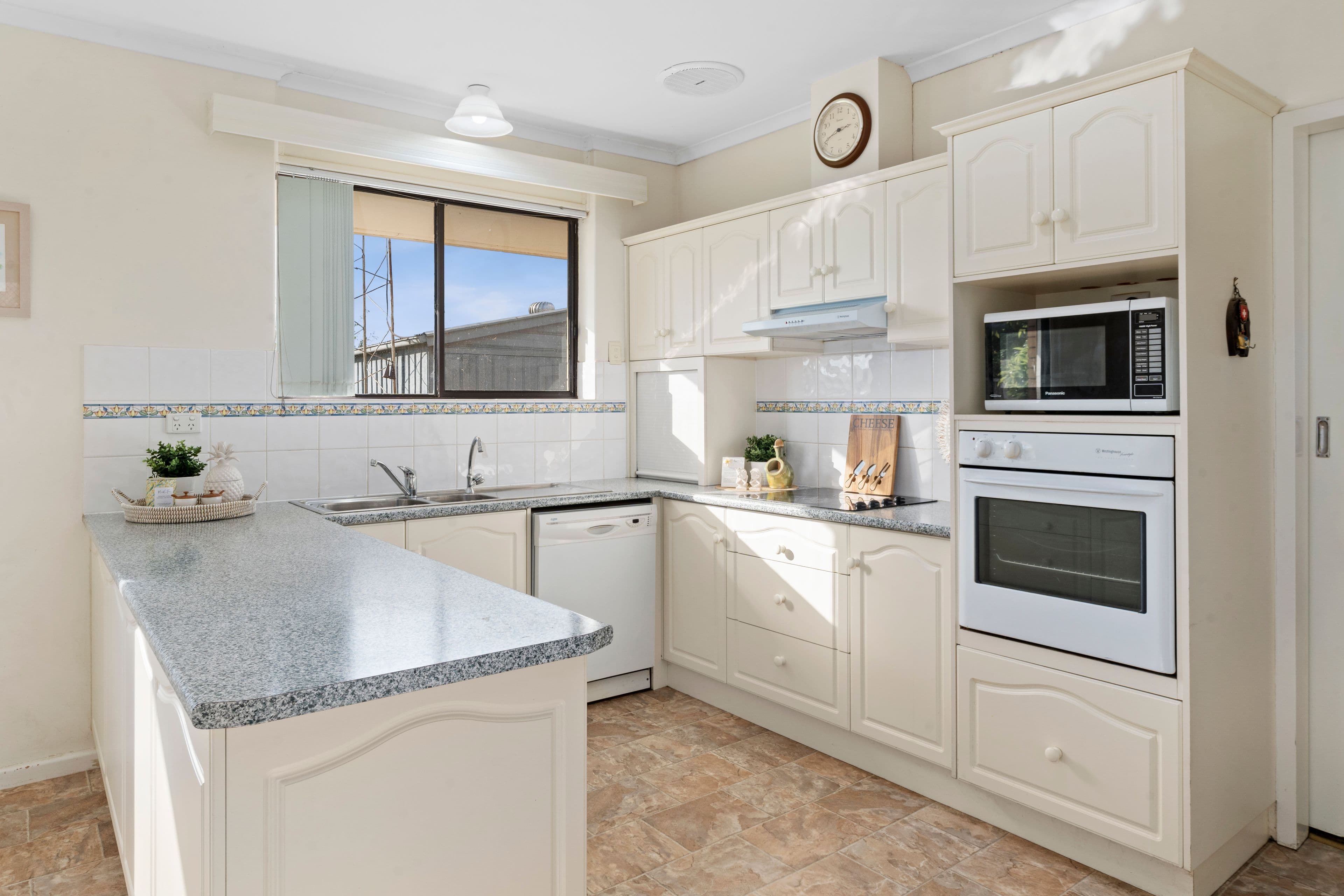 50 Lawrie Terrace, Waikerie SA 5330, Waikerie - Thumbnail 7
