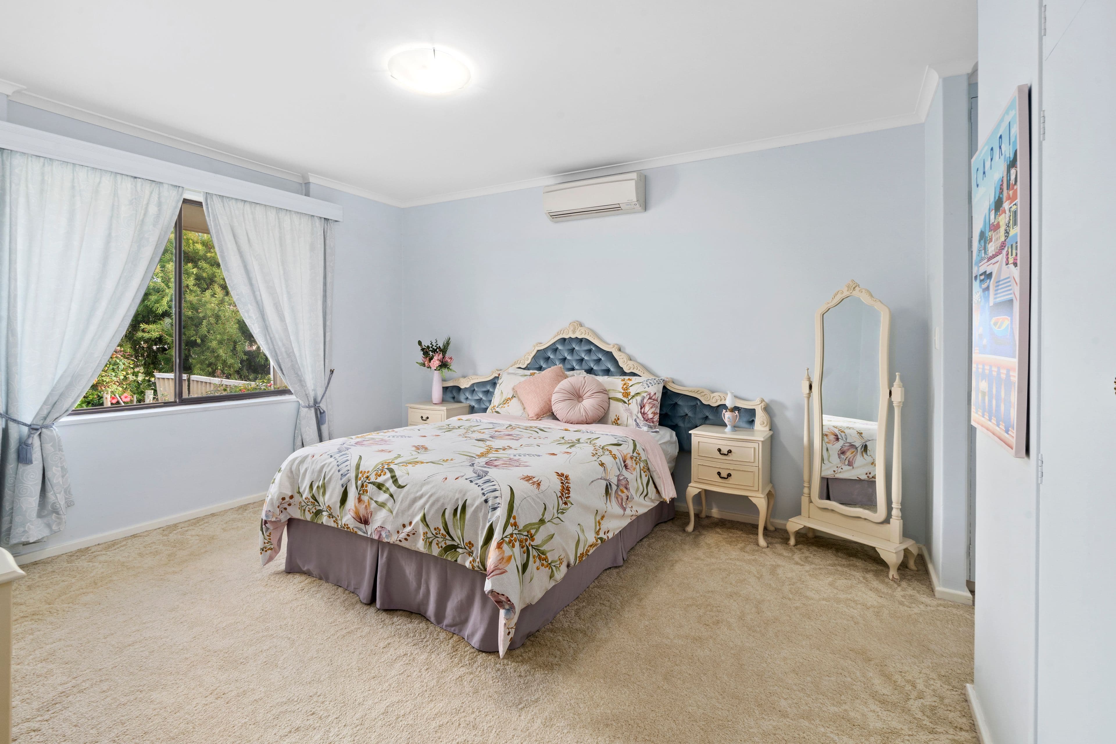 50 Lawrie Terrace, Waikerie SA 5330, Waikerie - Thumbnail 8