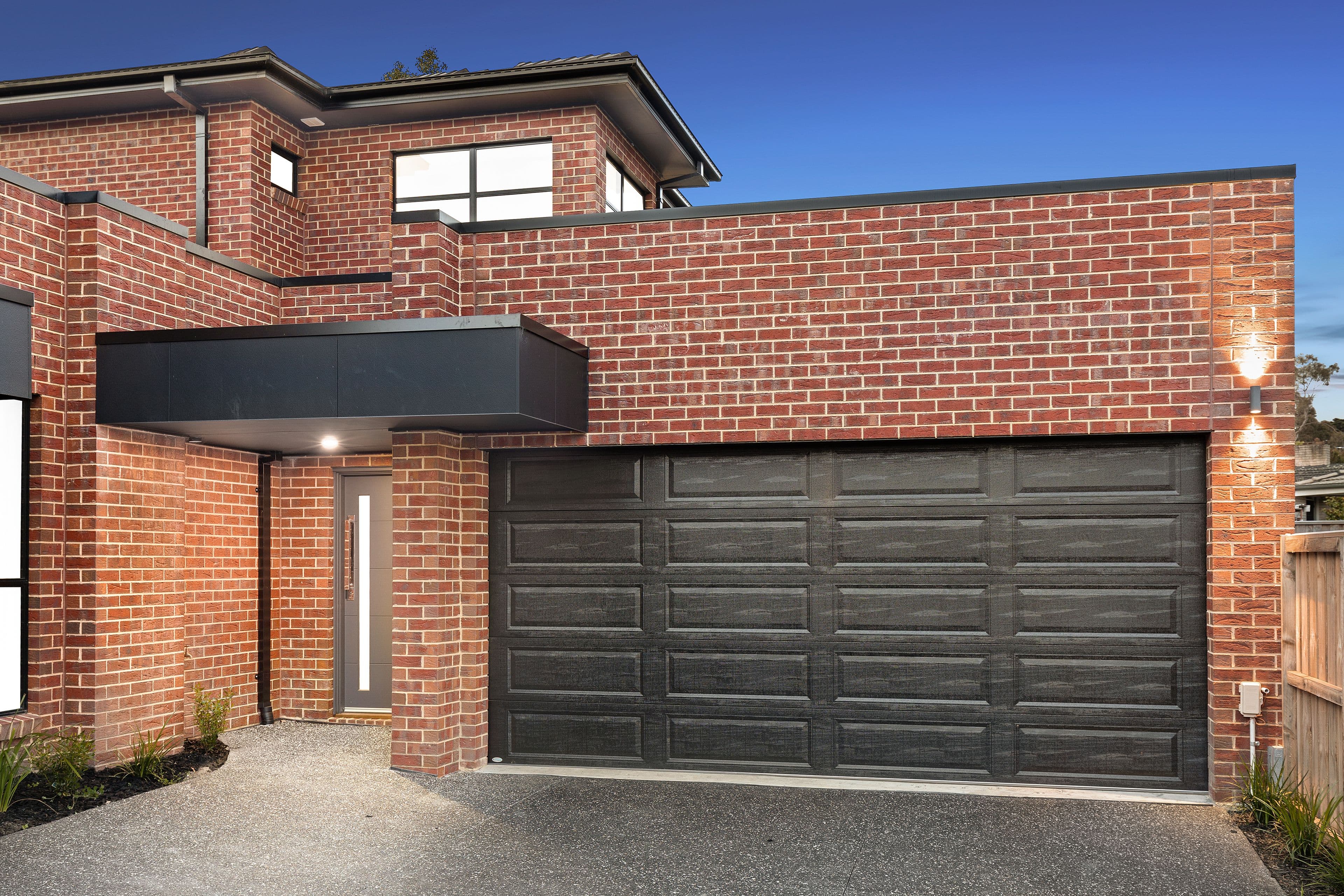 3 Karla Court, Notting Hill VIC 3168, Notting Hill - Image 1