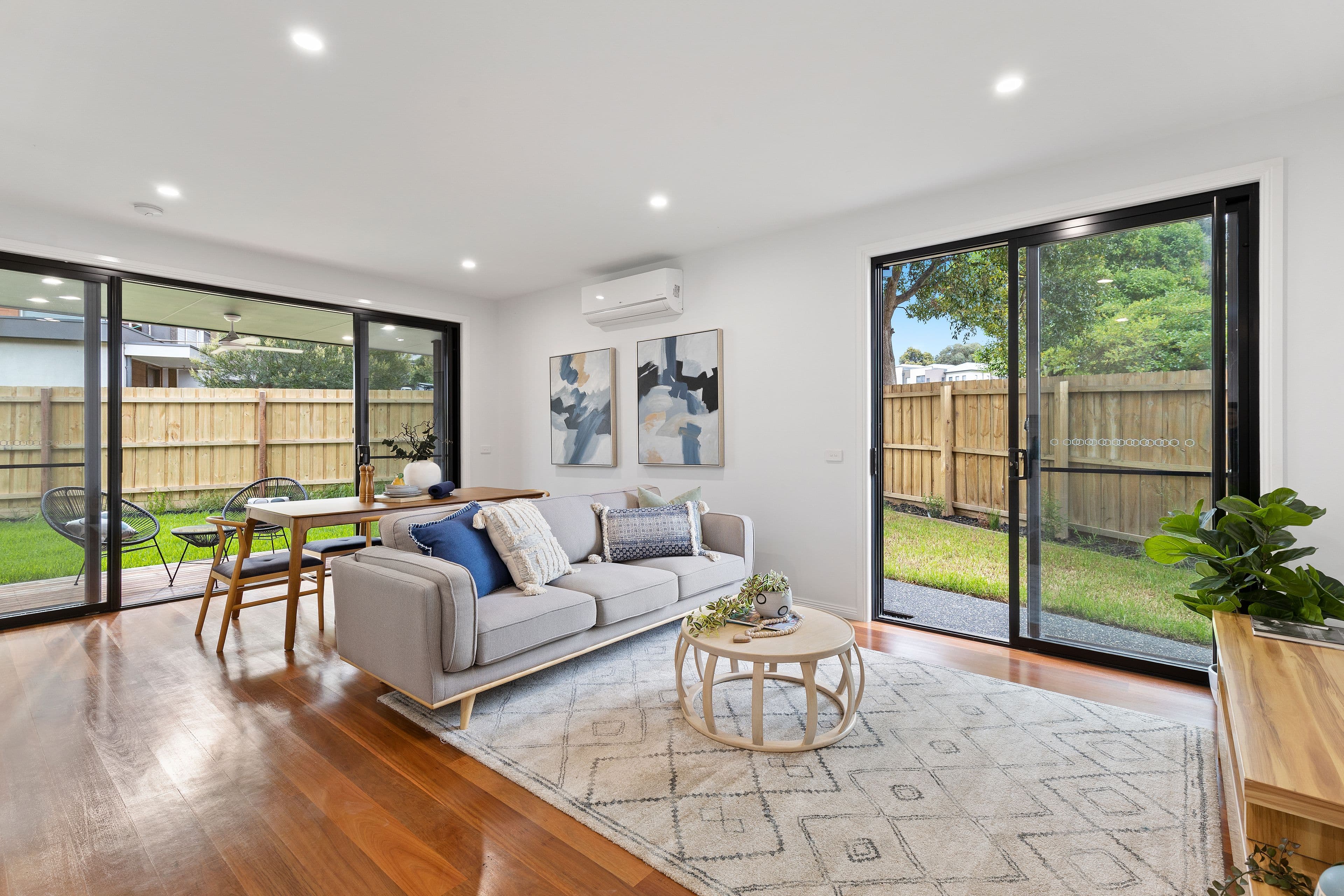 3 Karla Court, Notting Hill VIC 3168, Notting Hill - Thumbnail 2