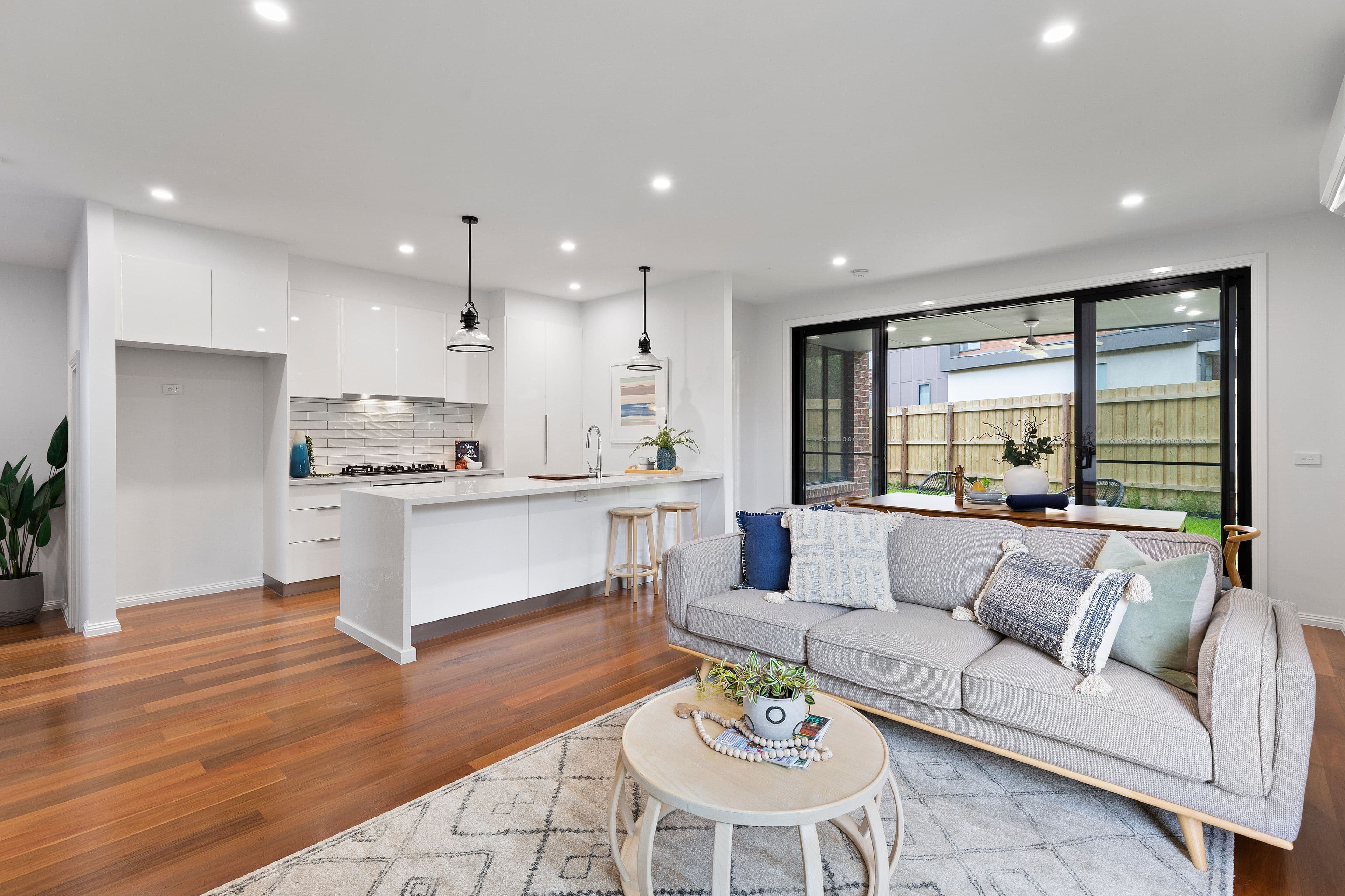 3 Karla Court, Notting Hill VIC 3168, Notting Hill - Thumbnail 3