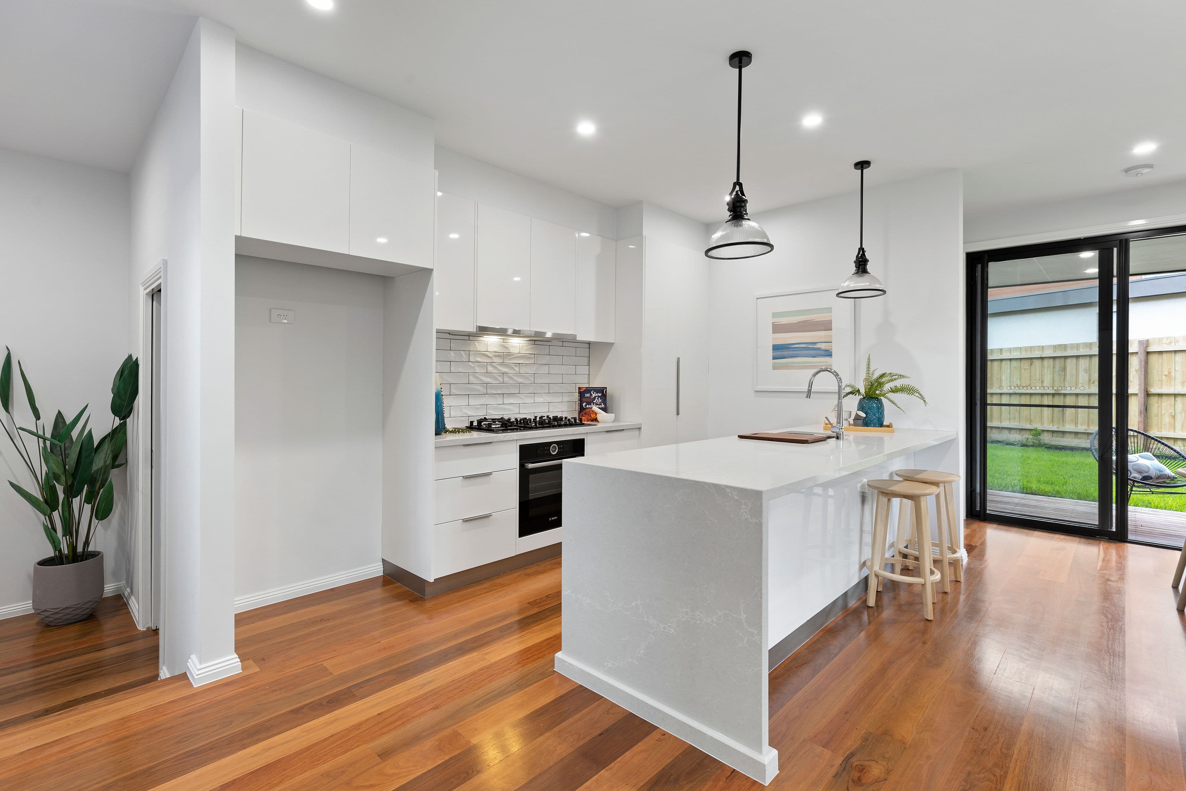 3 Karla Court, Notting Hill VIC 3168, Notting Hill - Thumbnail 4