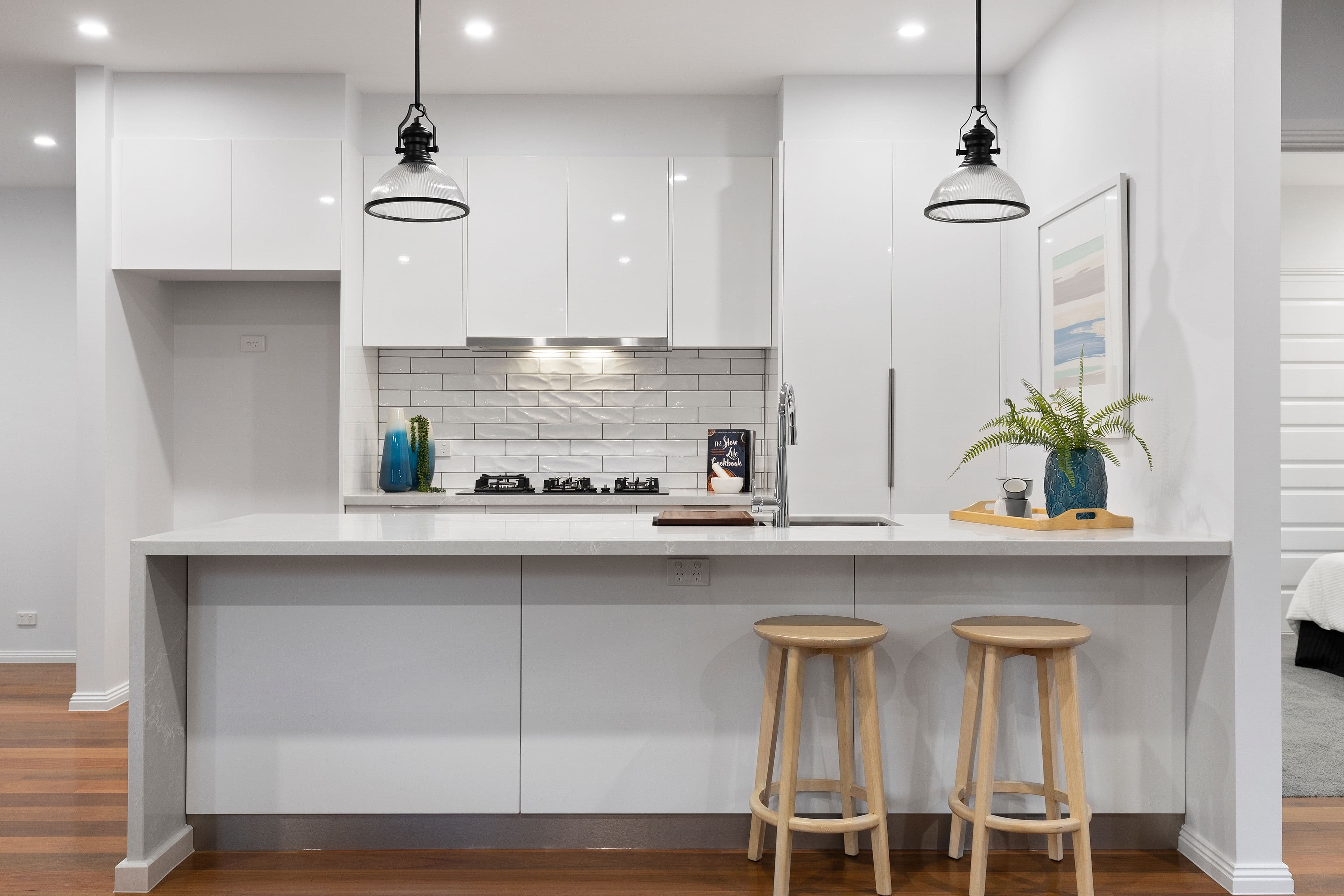3 Karla Court, Notting Hill VIC 3168, Notting Hill - Thumbnail 5