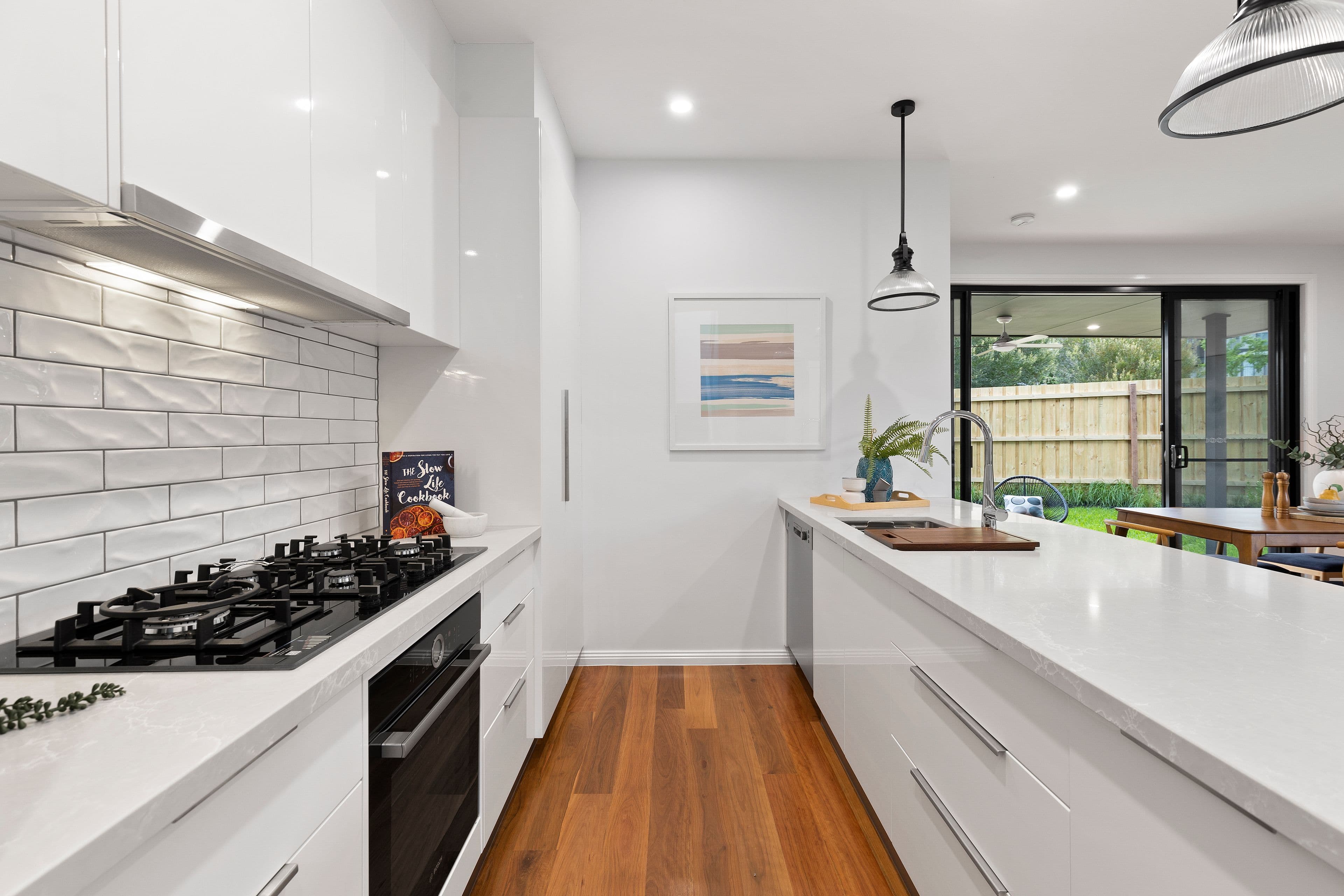 3 Karla Court, Notting Hill VIC 3168, Notting Hill - Thumbnail 6