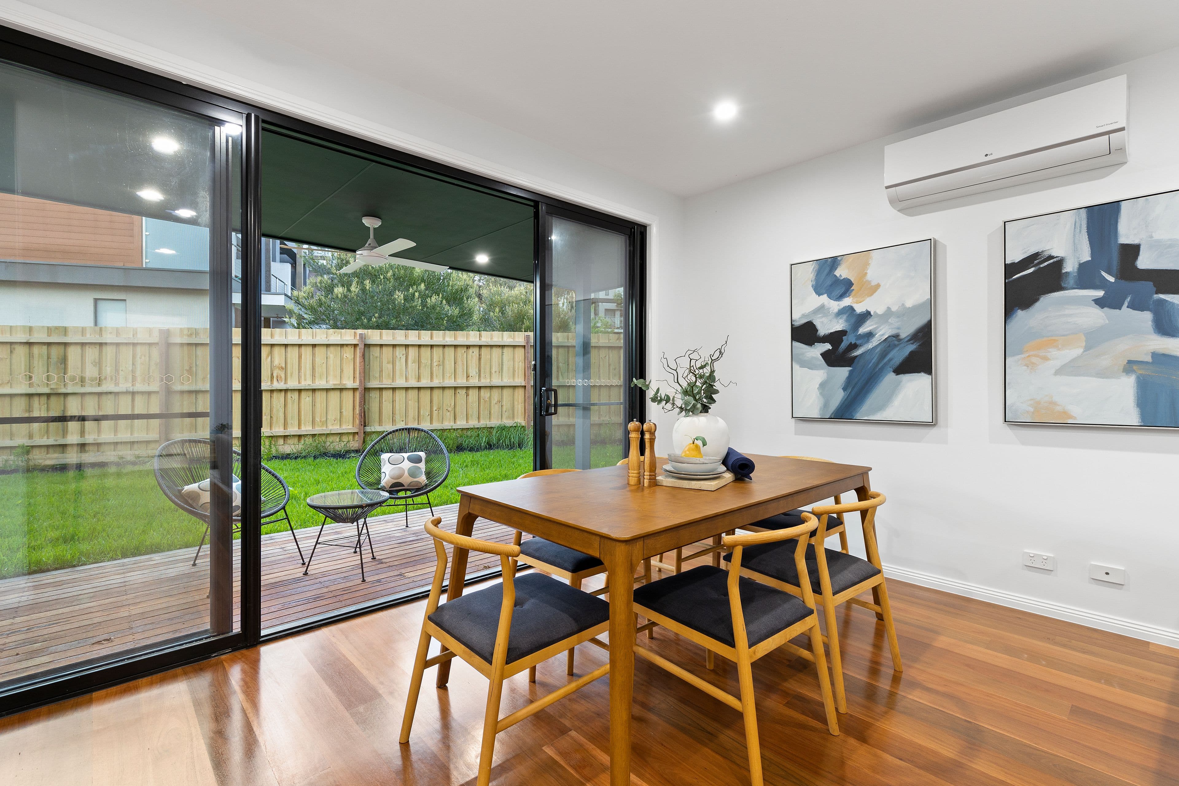 3 Karla Court, Notting Hill VIC 3168, Notting Hill - Thumbnail 7