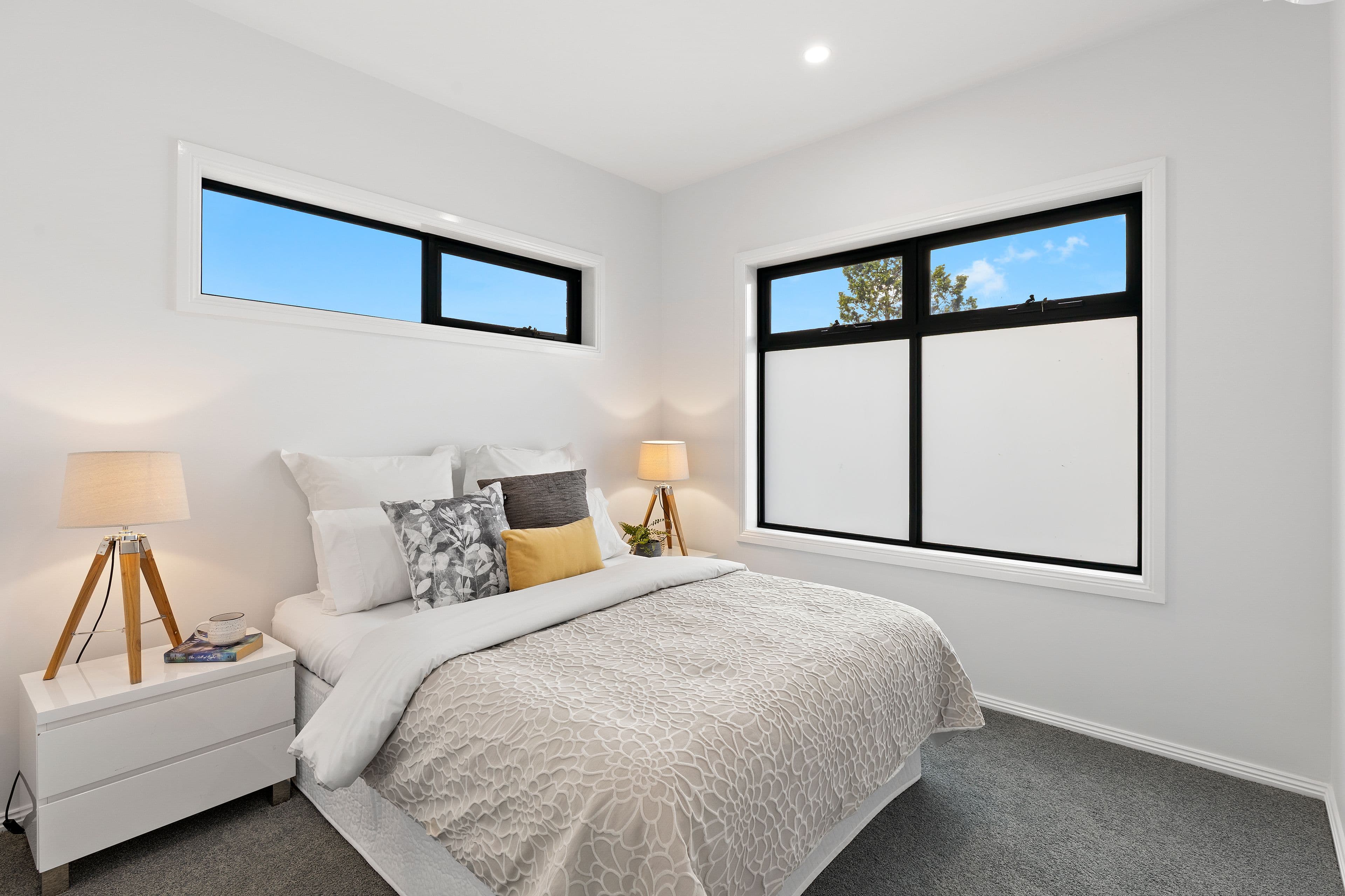 3 Karla Court, Notting Hill VIC 3168, Notting Hill - Thumbnail 8