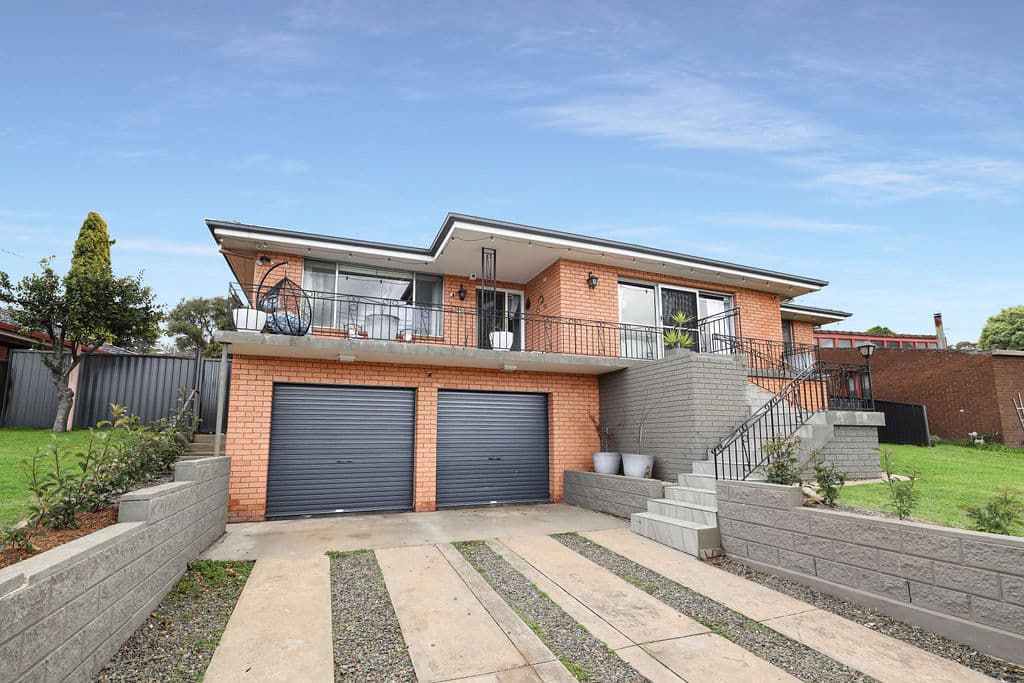 66 Boyd Street, Kelso, NSW, 2795, Kelso - Image 1