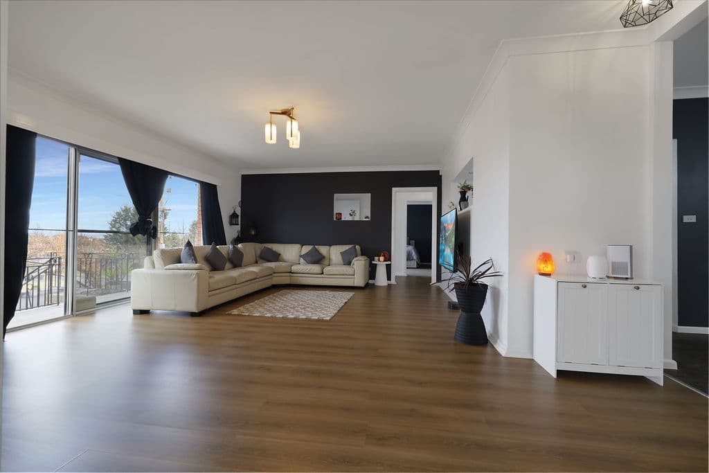 66 Boyd Street, Kelso, NSW, 2795, Kelso - Thumbnail 2
