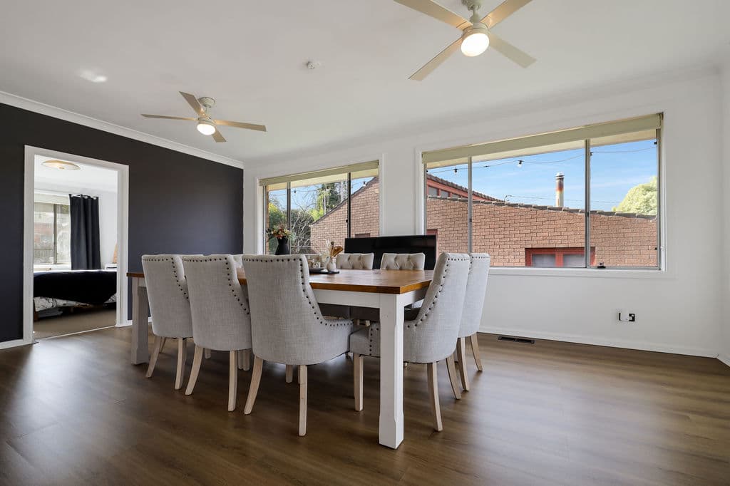 66 Boyd Street, Kelso, NSW, 2795, Kelso - Thumbnail 3
