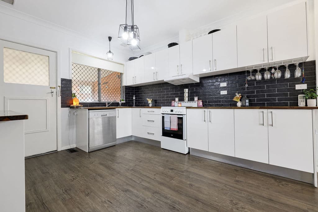 66 Boyd Street, Kelso, NSW, 2795, Kelso - Thumbnail 5