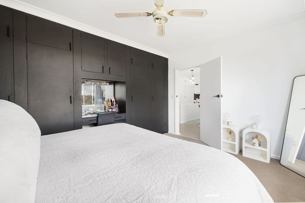 66 Boyd Street, Kelso, NSW, 2795, Kelso - Thumbnail 6