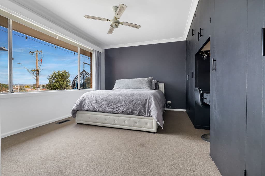 66 Boyd Street, Kelso, NSW, 2795, Kelso - Thumbnail 7