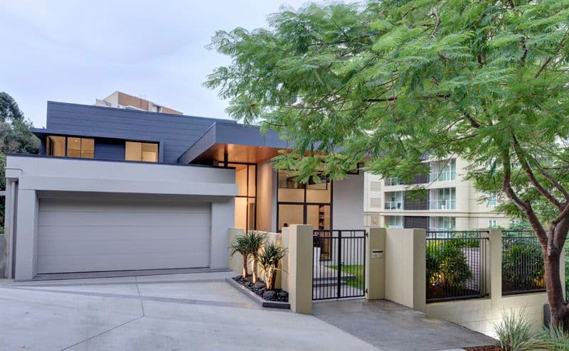 39B Castlebar Street, Kangaroo Point QLD 4169, Kangaroo Point - Image 1