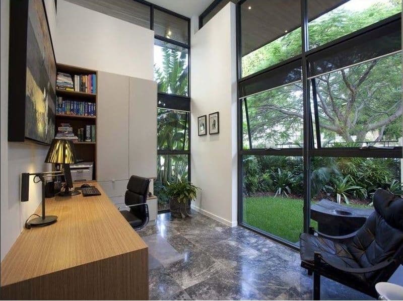39B Castlebar Street, Kangaroo Point QLD 4169, Kangaroo Point - Thumbnail 3