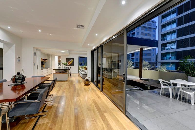 39B Castlebar Street, Kangaroo Point QLD 4169, Kangaroo Point - Thumbnail 5