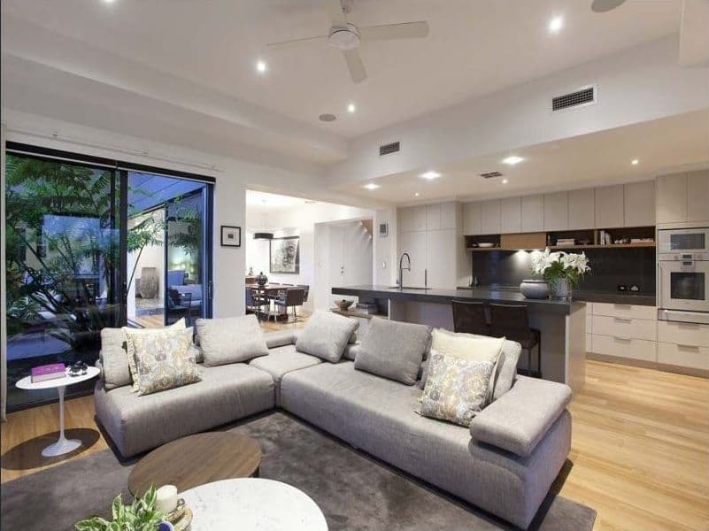 39B Castlebar Street, Kangaroo Point QLD 4169, Kangaroo Point - Thumbnail 6